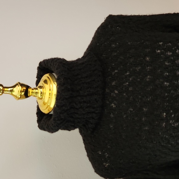 Womens sweater - Picture 5 of 7